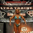 Deborah  Scopp - NPC Natural Northern USA 2012 - #1